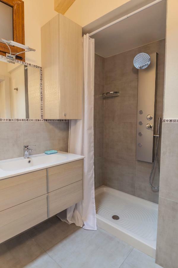 Viale Asiago 288 Hotel Bassano del Grappa Bagian luar foto